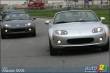 Mazda MX-5 GS 2007 : essai