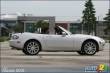 Mazda MX-5 GS 2007 : essai