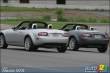 Mazda MX-5 GS 2007 : essai