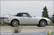 Mazda MX-5 GS 2007 : essai