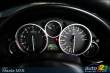 Mazda MX-5 GS 2007 : essai