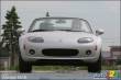 Mazda MX-5 GS 2007 : essai
