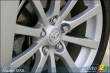 Mazda MX-5 GS 2007 : essai