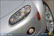 Mazda MX-5 GS 2007 : essai