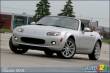 Mazda MX-5 GS 2007 : essai