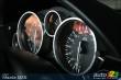 Mazda MX-5 GS 2007 : essai