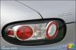 Mazda MX-5 GS 2007 : essai