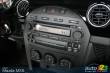 Mazda MX-5 GS 2007 : essai