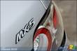 Mazda MX-5 GS 2007 : essai