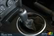 Mazda MX-5 GS 2007 : essai