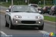 Mazda MX-5 GS 2007 : essai