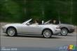 Mazda MX-5 GS 2007 : essai