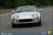 Mazda MX-5 GS 2007 : essai