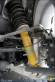 Mazda MX-5 GS 2007 : essai