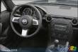 Mazda MX-5 GS 2007 : essai