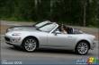 Mazda MX-5 GS 2007 : essai