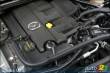 Mazda MX-5 GS 2007 : essai