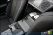 Mazda MX-5 GS 2007 : essai