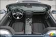 Mazda MX-5 GS 2007 : essai
