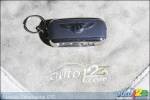 2007 Bentley Continental GTC Road Test