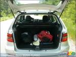 2007 Mercedes-Benz B200 Turbo Road Test