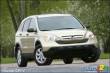 2007 Honda CR-V