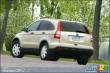 2007 Honda CR-V