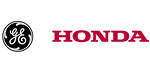 Honda Aero plant to manufacture new turbofan engine