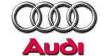 Ultra-modern 1.4-litre engine for Audi isn't coming to Canada