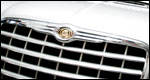 No Imperial, but offshore Chrysler 300 production is coming to Brampton