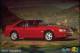 Ford Mustang Pre-Owned