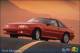 Ford Mustang Pre-Owned