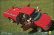 2001 Ford F-150
