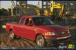 2001 Ford F-150