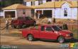 2001 Ford F-150