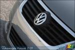 Volkswagen Passat 2.0T 2007 : essai
