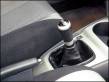 2003 Mazda protegé