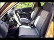 2003 Mazda protegé