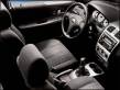 2003 Mazda protegé