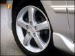 2003 Mazda protegé