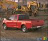 2001 Ford F-150