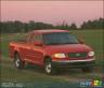 2001 Ford F-150