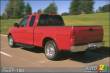 2001 Ford F-150
