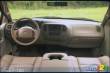 2001 Ford F-150