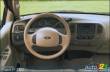 2001 Ford F-150