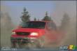 2001 Ford F-150
