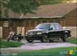 2001 Ford F-150