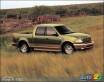 2001 Ford F-150