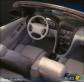 1993 Ford mustang