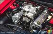 1993 Ford mustang